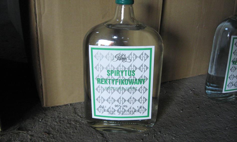 2010-9-23-1348Orlova 030.JPG